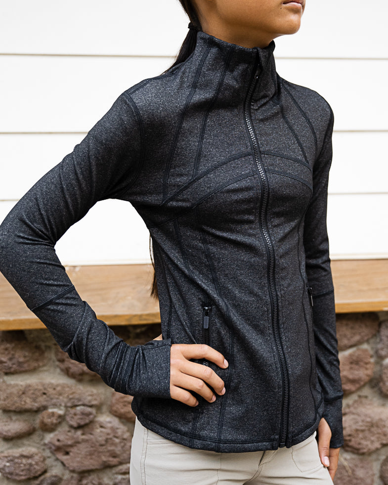 lululemon_dupe_athletic_jacket