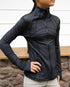 lululemon_dupe_athletic_jacket